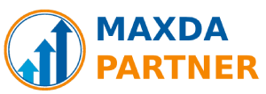 MAXDAPARTNER