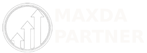 MAXDAPARTNER